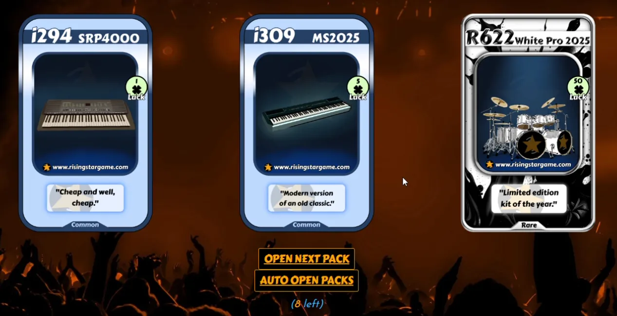 pack_2.png