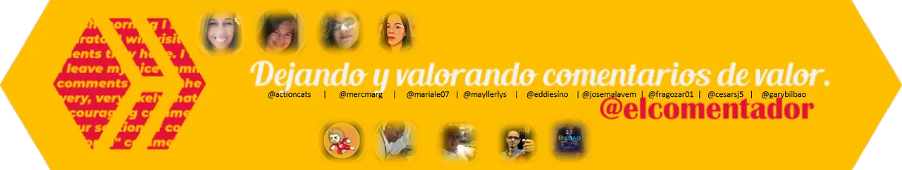 banner equipo.png