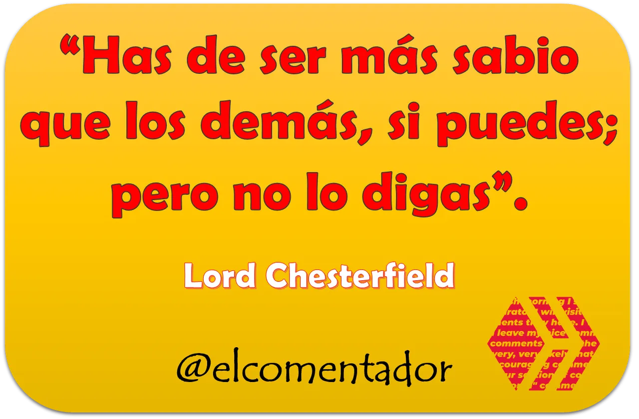 has de ser mas sabio, pero no lo digas_elcomentador_gsbilbao.png