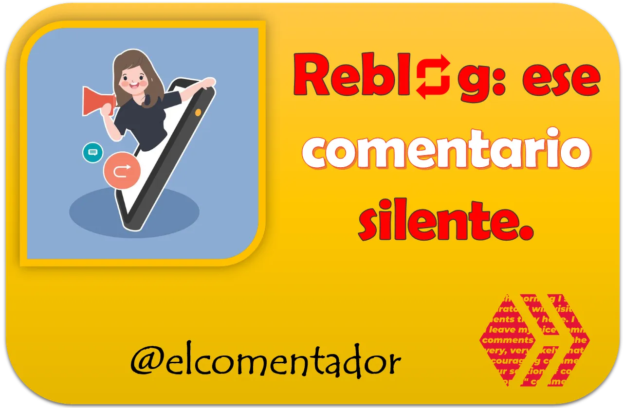 reblog_elcomentador_gsbilbao.png