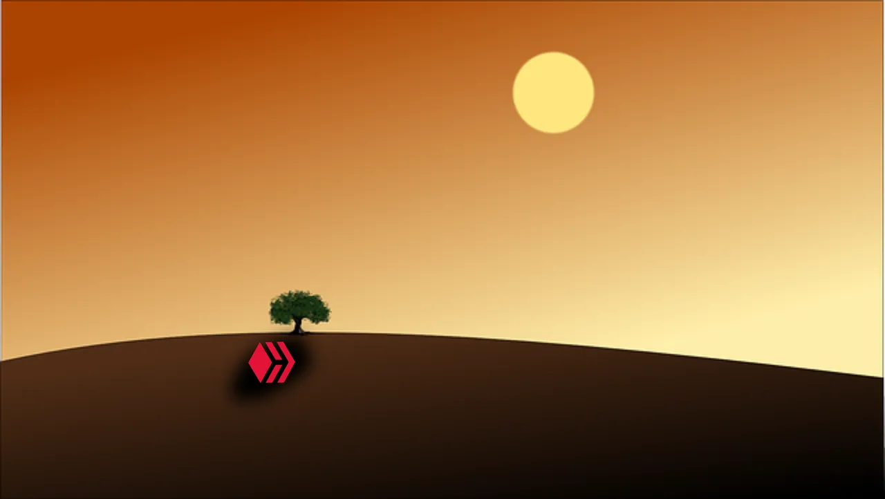 20210618_052026_8047546987856808106.png