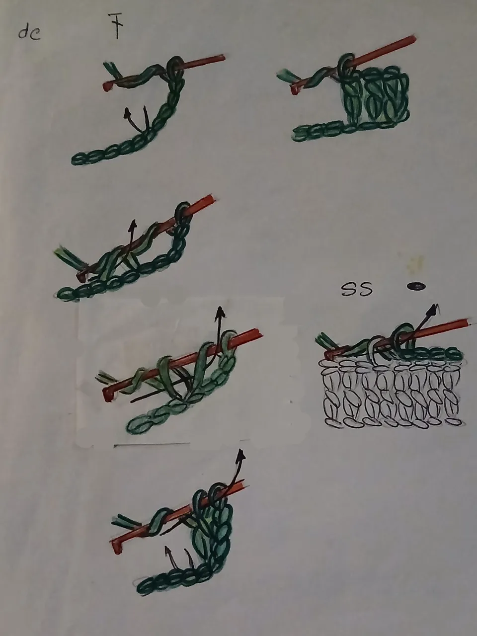 20250811_192149.jpg