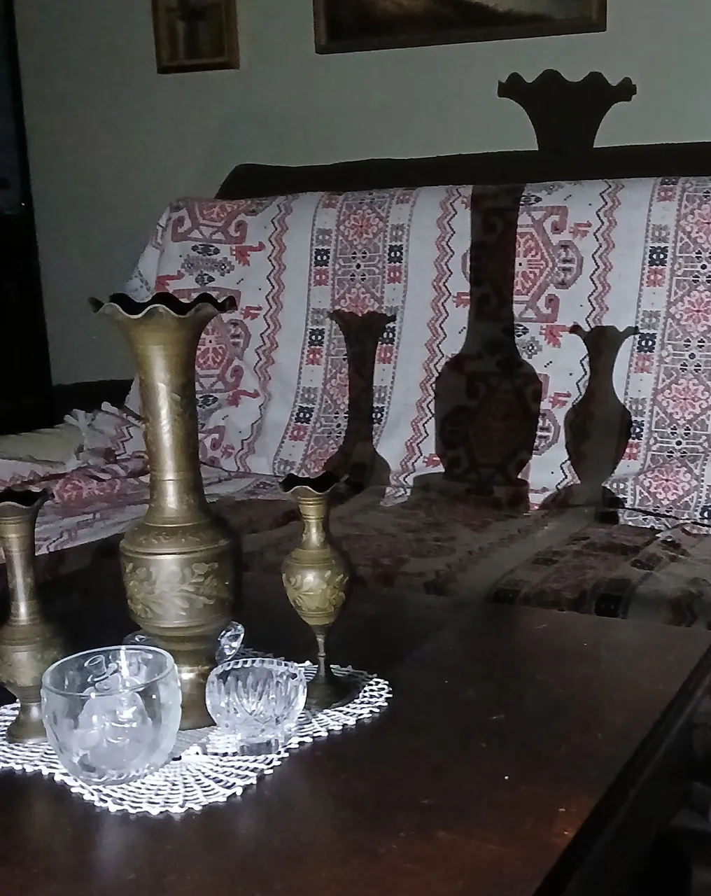 20250725_051723.jpg