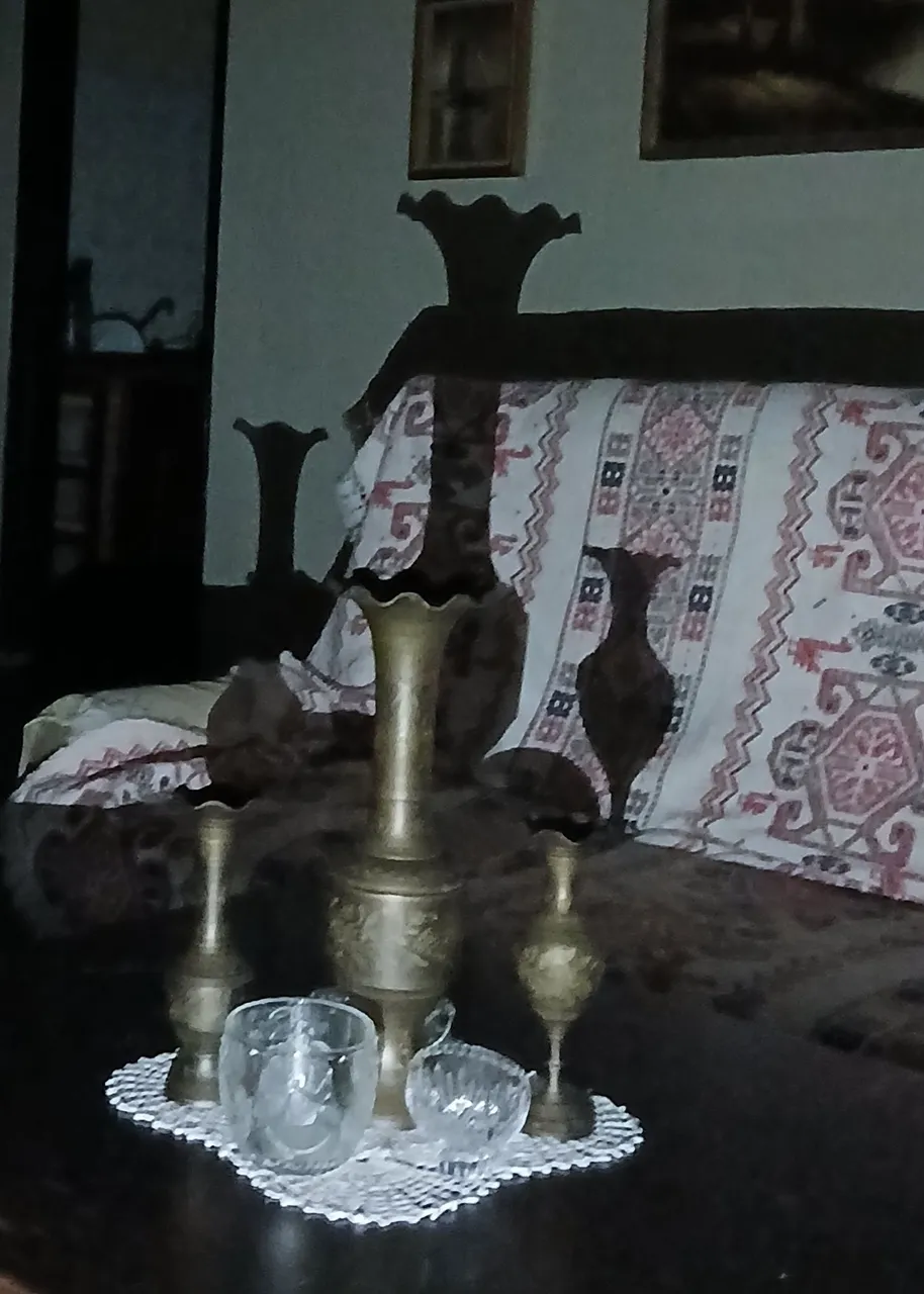 20250725_051736.jpg