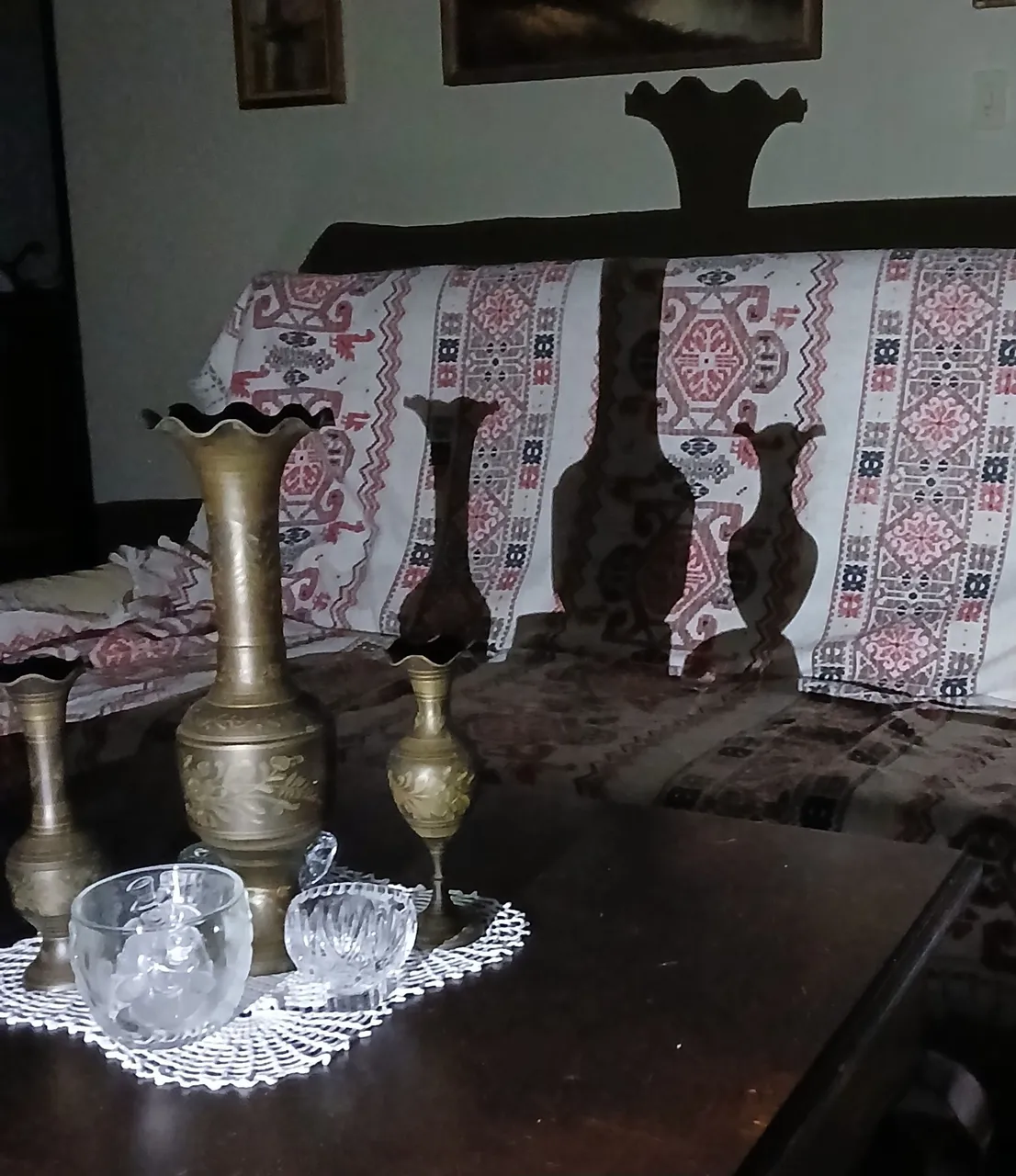 20250725_051714.jpg