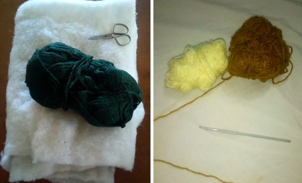 IMG_20230827_012908-COLLAGE.jpg