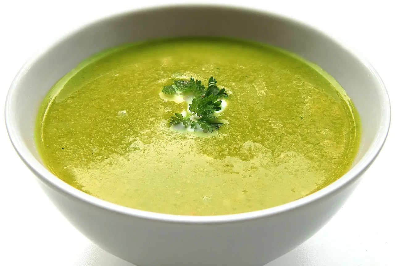 soup-570922_1280.jpg