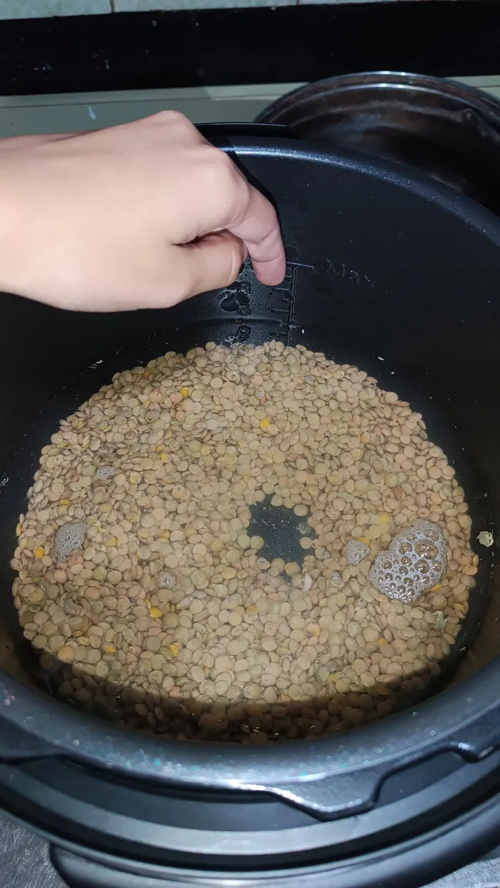 1000089862.jpg