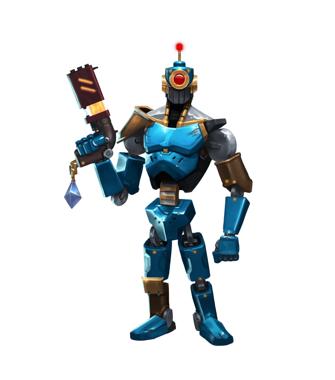 image.png