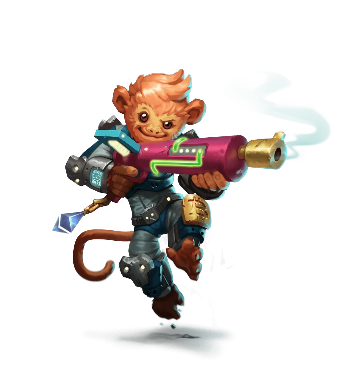 image.png