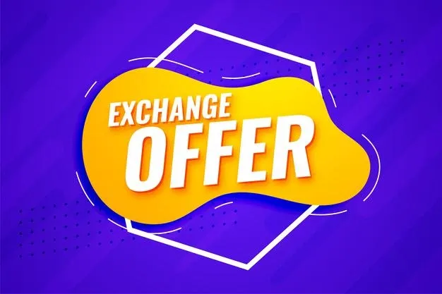modern-exchange-offer-business-banner-design_1017-33506.webp