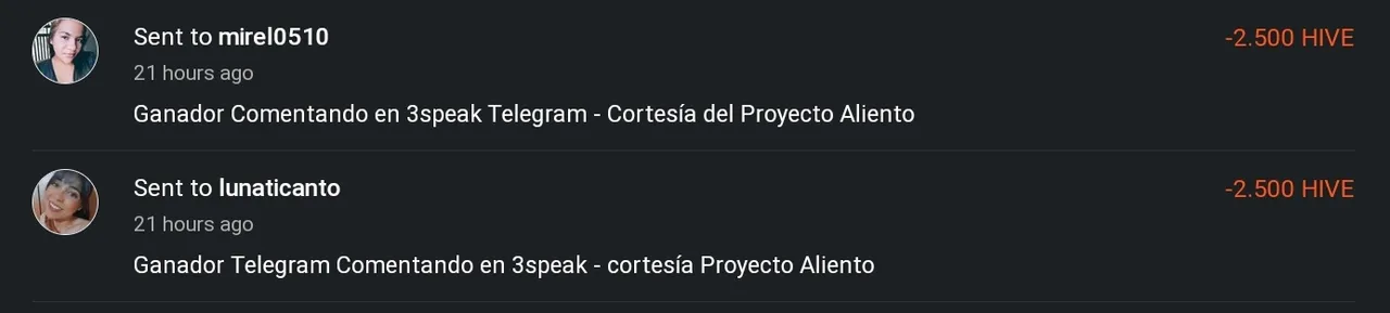 Screenshot_20220227-163922_Chrome.jpg
