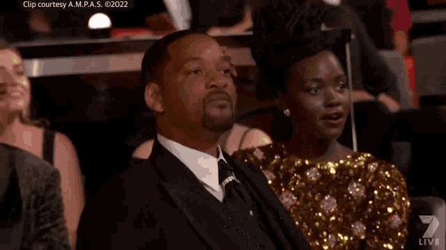oscars2022-the-oscars.gif