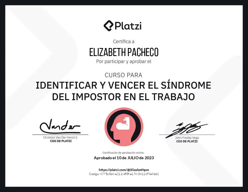 Síndrome del Impostor.png