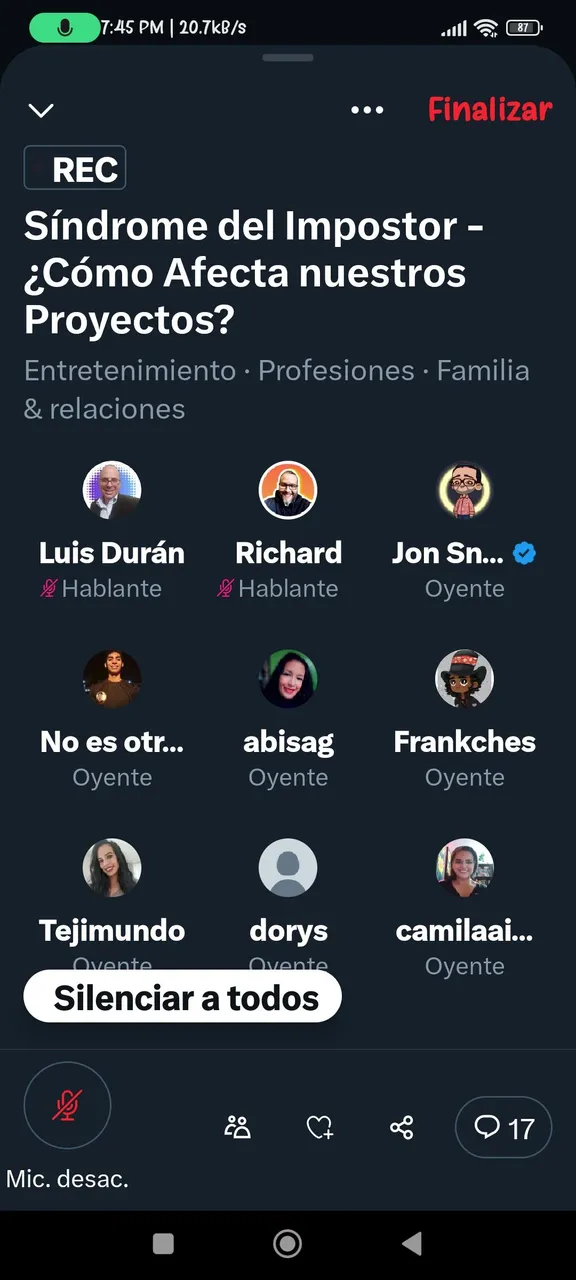 Screenshot_2023-07-12-19-45-19-926_com.twitter.android.jpg