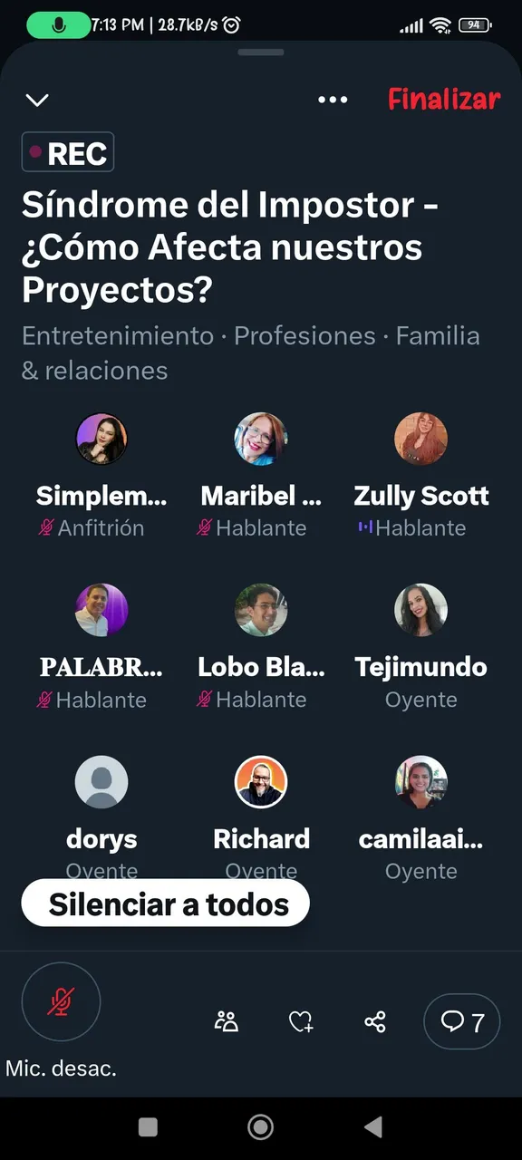 Screenshot_2023-07-12-19-13-18-543_com.twitter.android.jpg