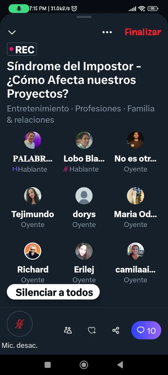 Screenshot_2023-07-12-19-15-11-970_com.twitter.android.jpg