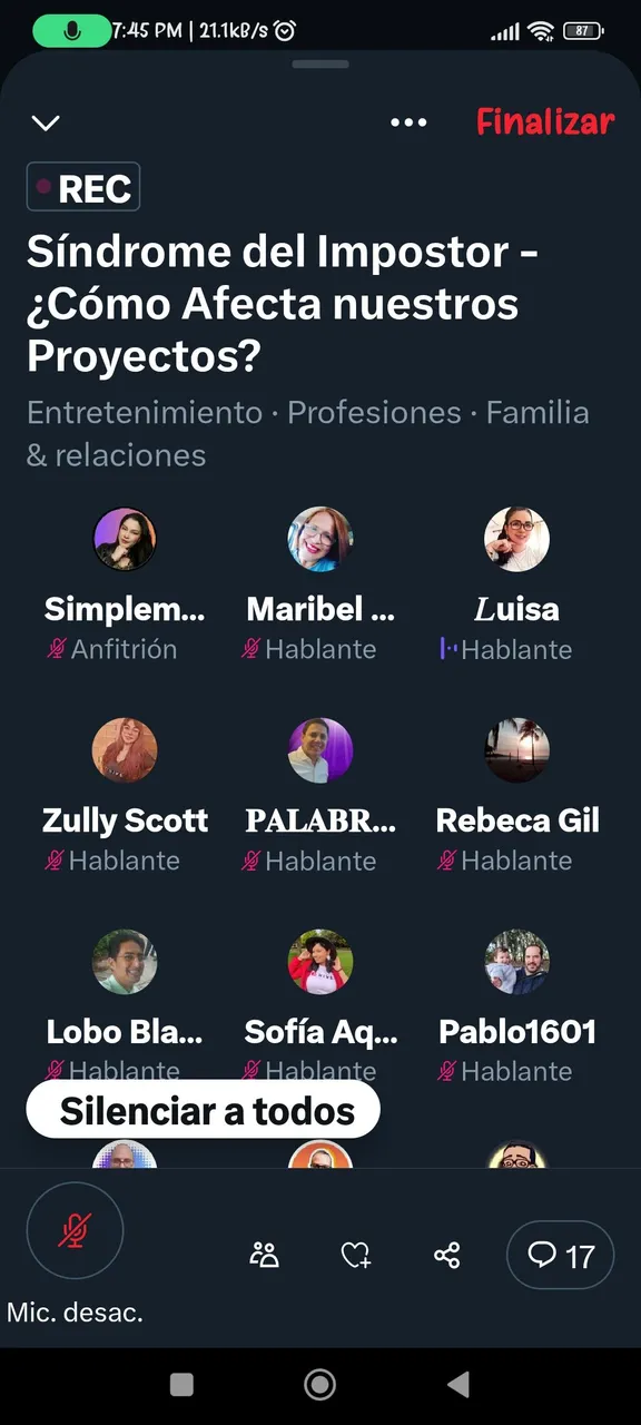 Screenshot_2023-07-12-19-45-13-441_com.twitter.android.jpg