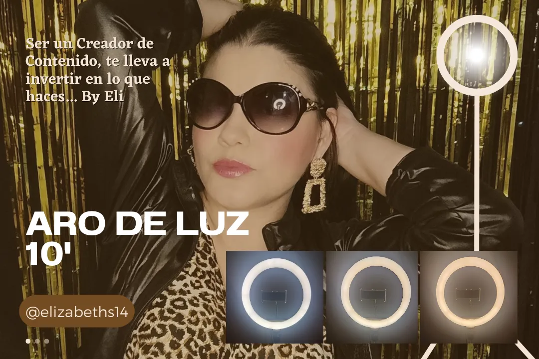 Aro de luz 10'.png