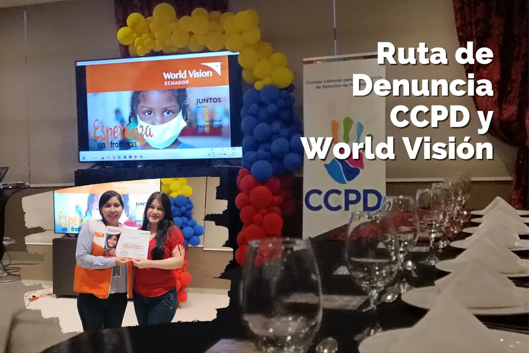 Ruta de Denuncia CCPD.png