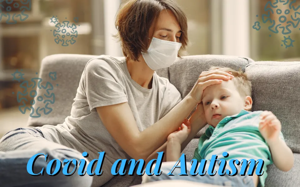 covid and autismo.png