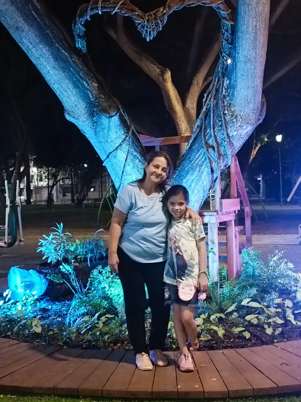 IMG_20230516_211538.jpg