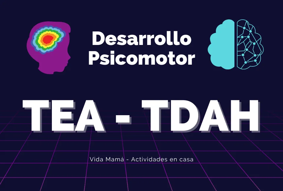 Desarrollo Psicomotor (1).png