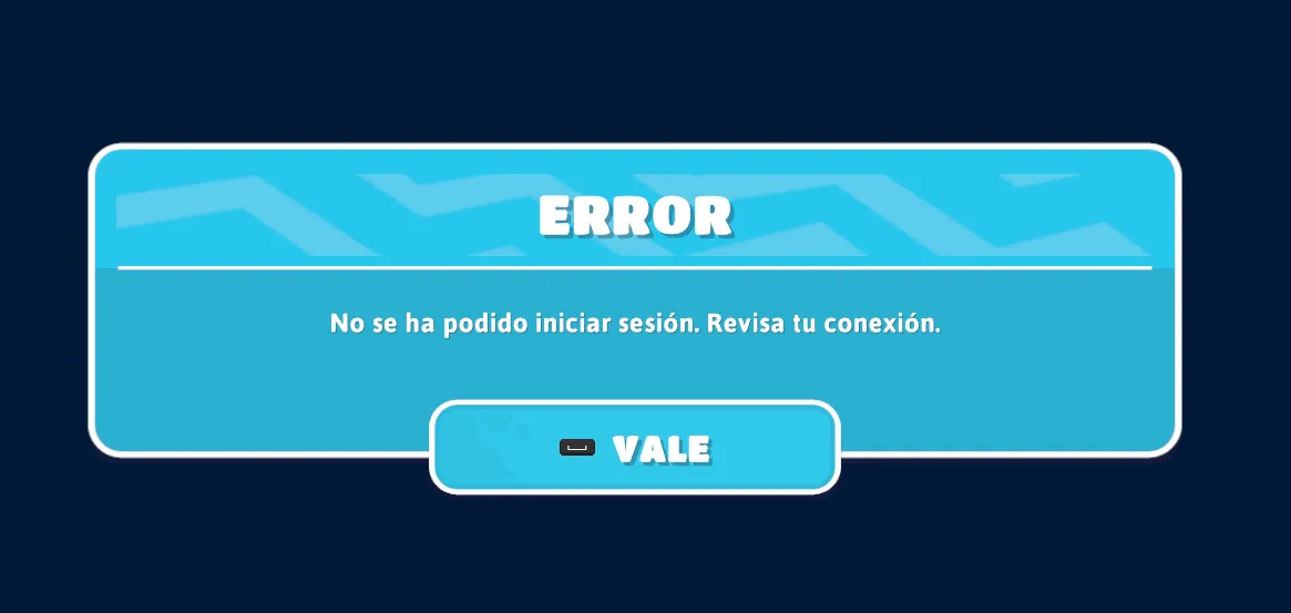 Captura_de_pantalla_2022-06-21_121723-1.png