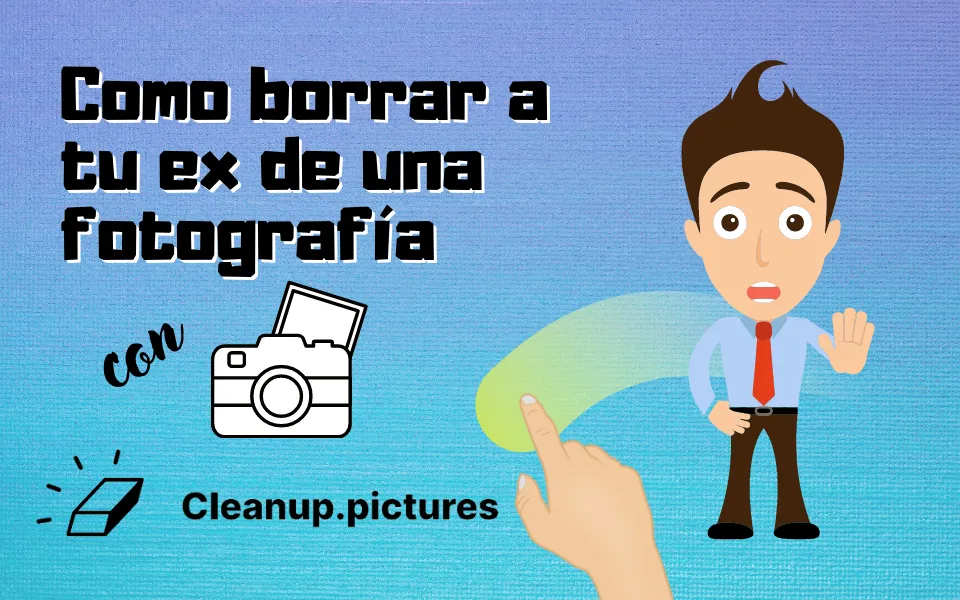 Como borrar a tu ex de una fotografía (1).png