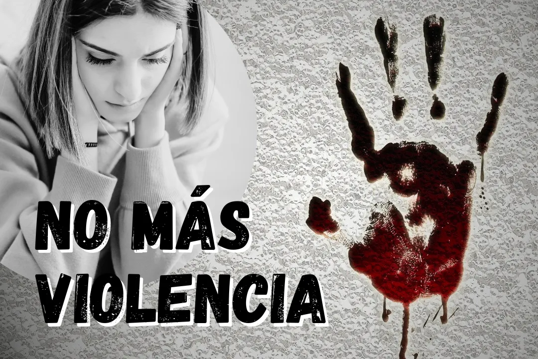 No más Violencia.png