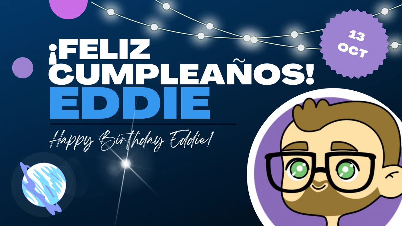 Birthday greetings from your family.png