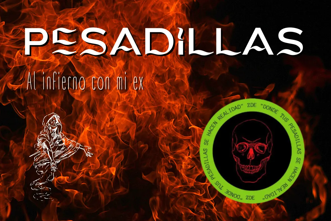 Pesadillas.png