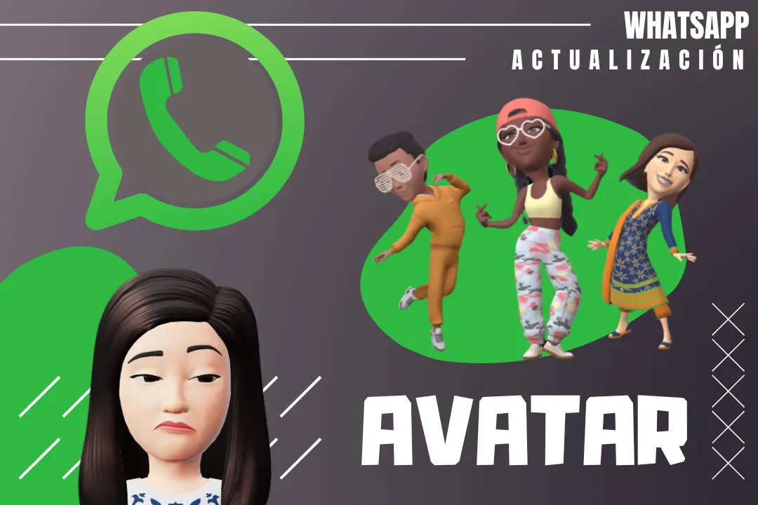 Avatar.png