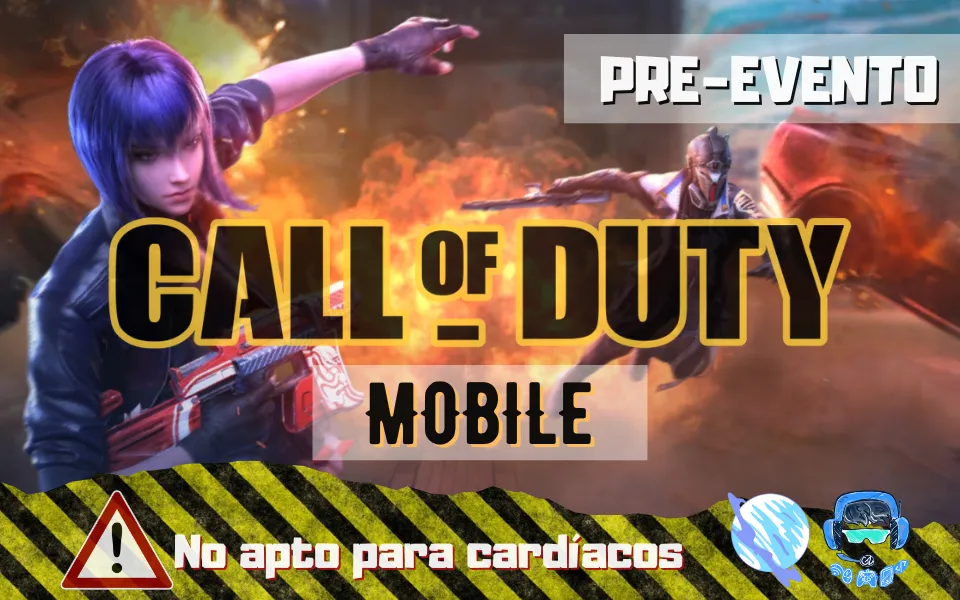 No apto para cardíacos (1).png