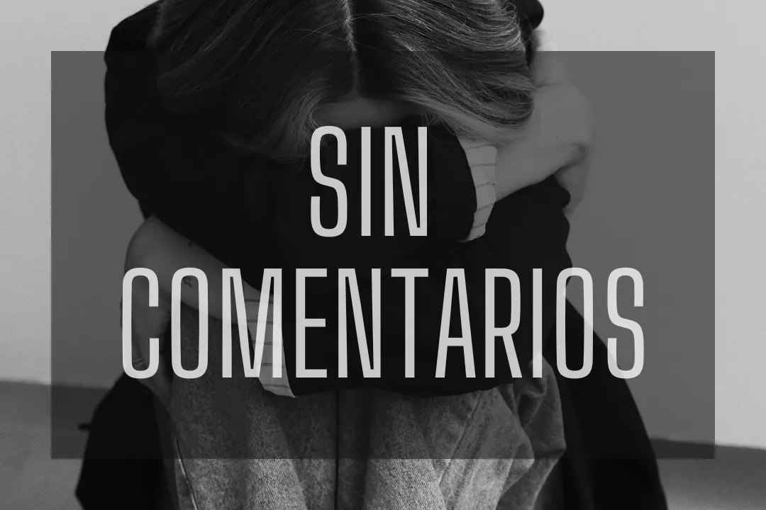 Sin comentarios....png