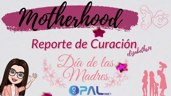 Copia de Cover Motherhood Eli (2).png