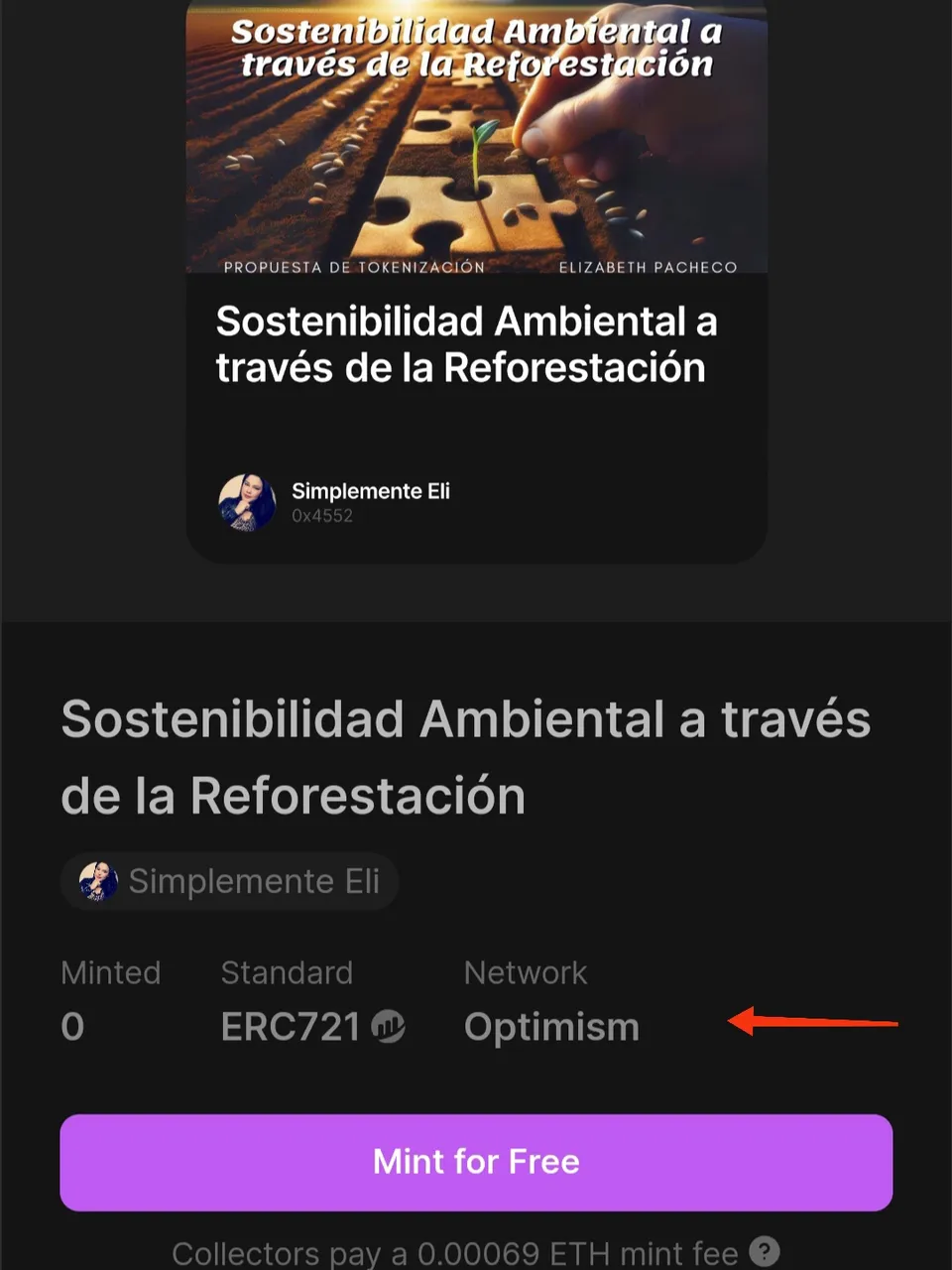 1000458468.jpg