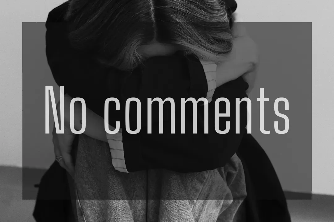Sin comentarios... (1).png