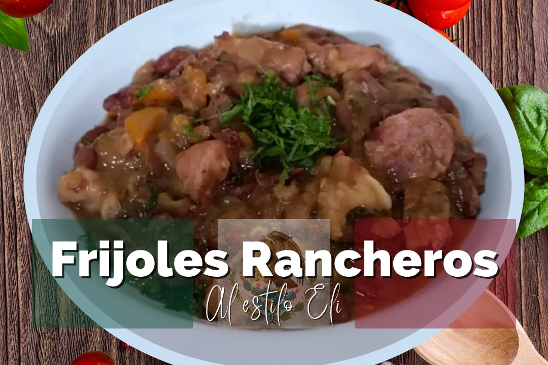 Frijoles Rancheros.png