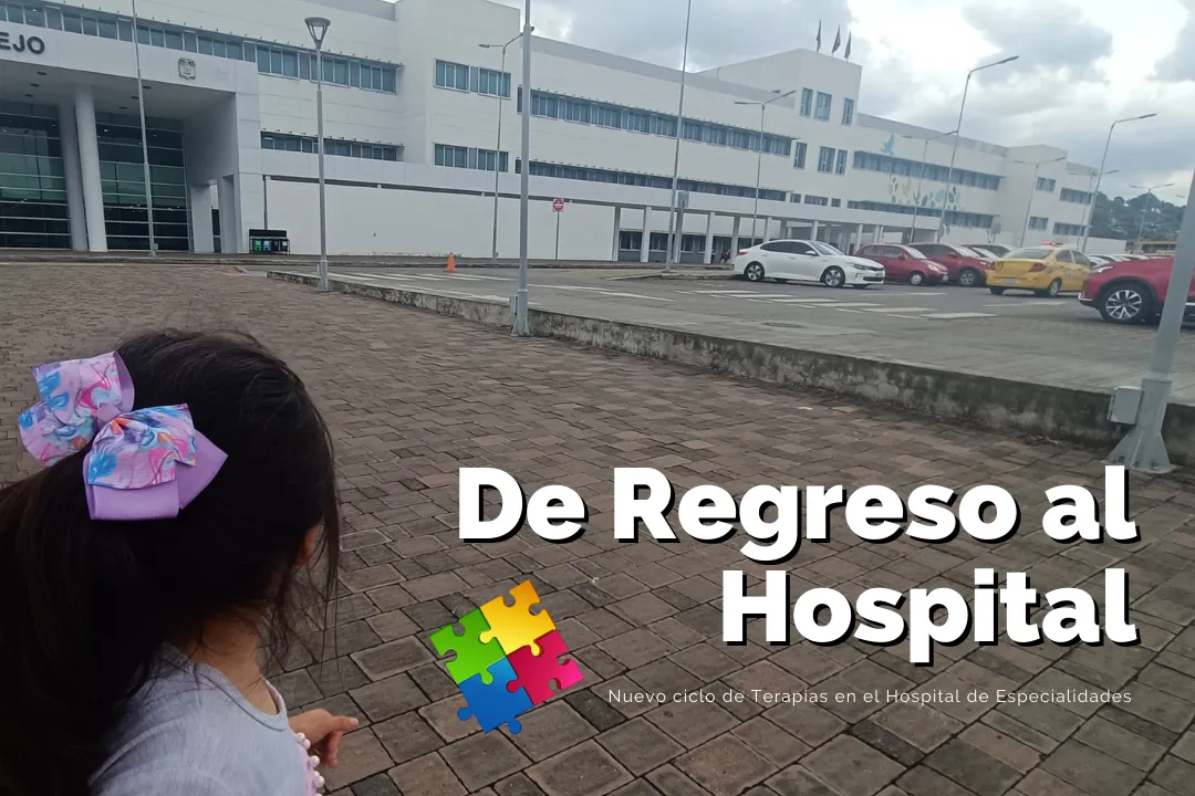 De Regreso al Hospital.png