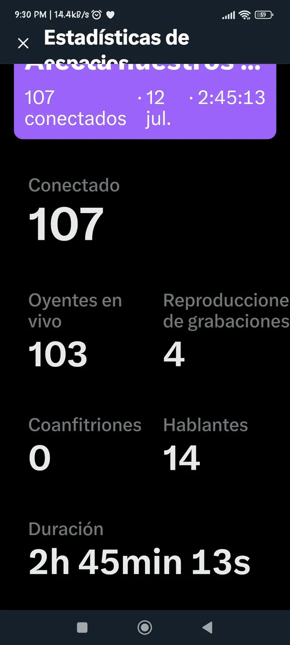 Screenshot_2023-07-12-21-30-48-093_com.twitter.android.jpg