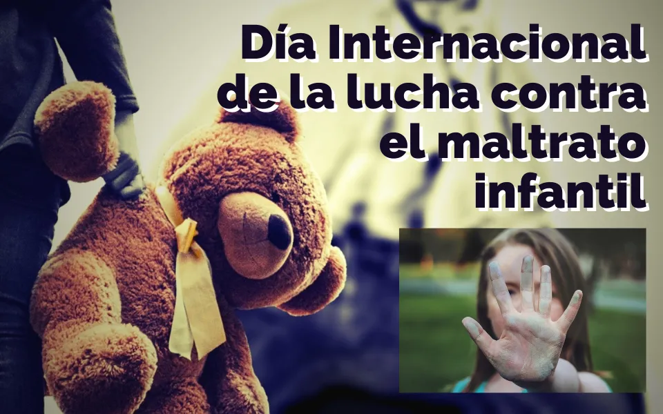 Día Internacional de la lucha contra el maltrato infantil.png