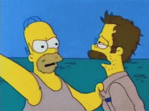 1000504807.gif