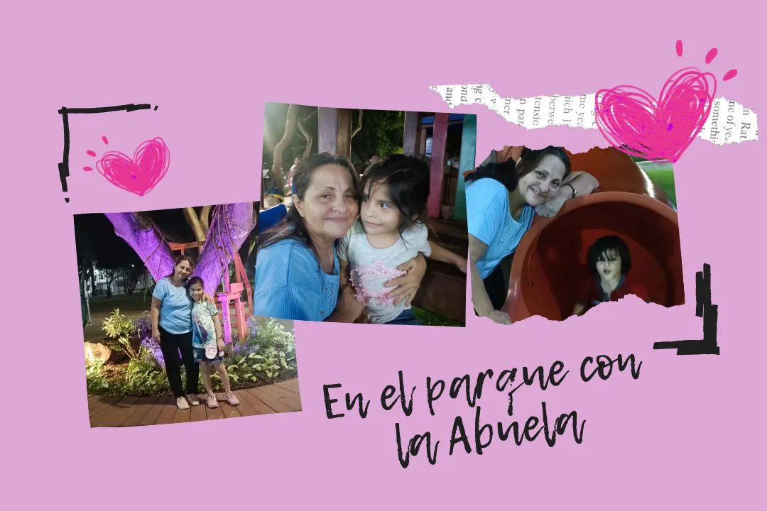 Abuela Paterna.png