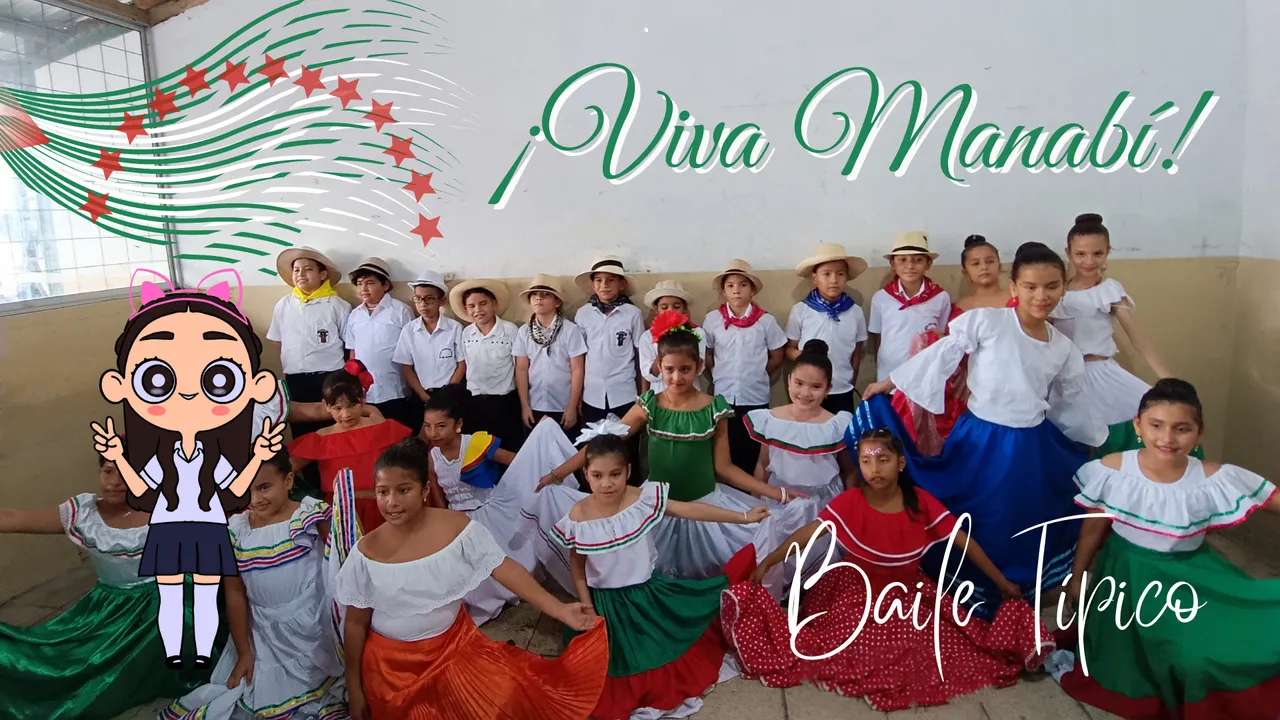 Baile Típico Manabita.png