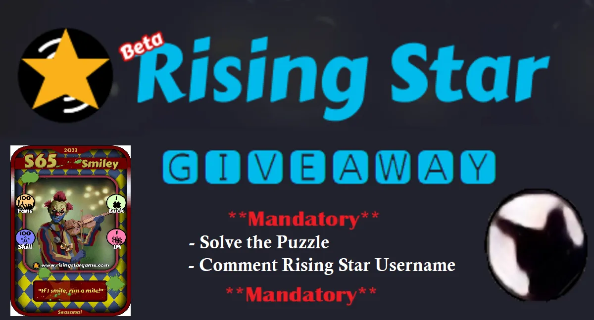 Banner.png