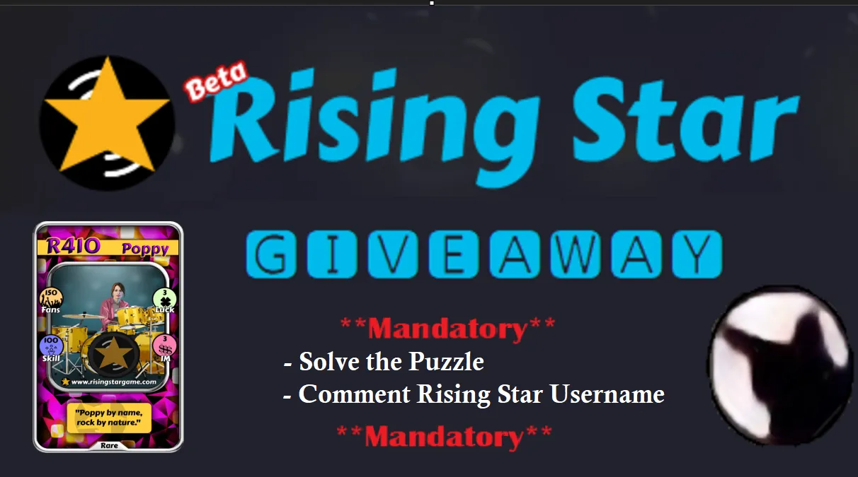 Banner.png