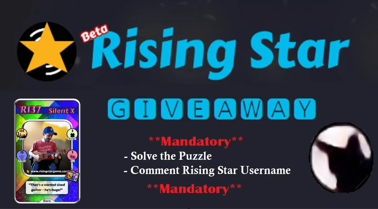 Banner.png