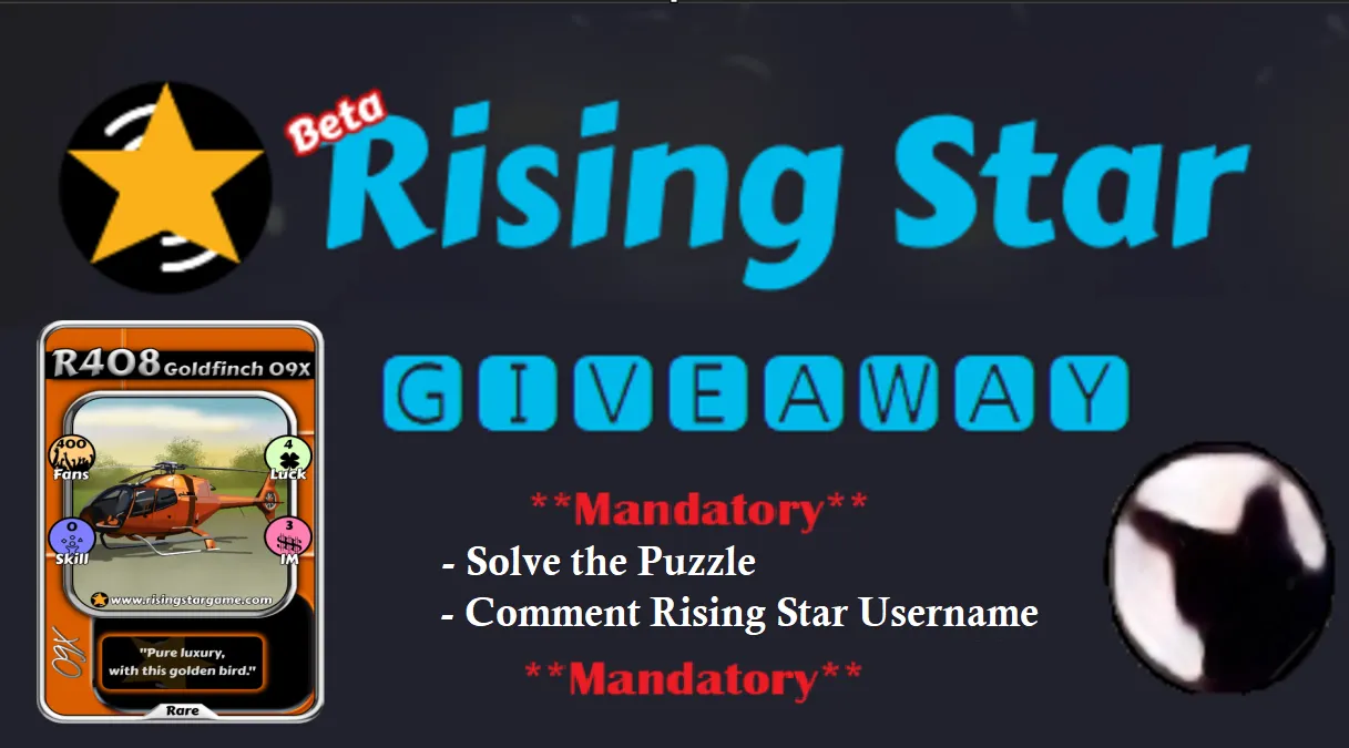 Banner.png