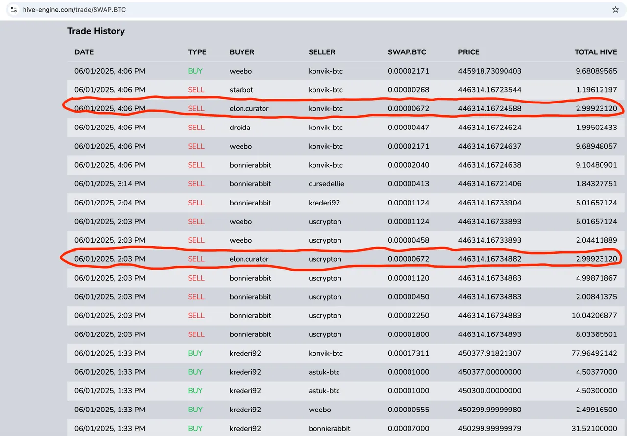 Screenshot 2025-06-01 at 4.24.37 pm.png